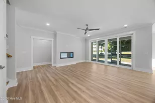 1101 Rockhill Rd, Castle Hayne, NC 28429 - Photo 12