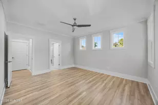 1101 Rockhill Rd, Castle Hayne, NC 28429 - Photo 16