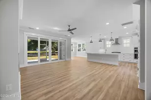 1101 Rockhill Rd, Castle Hayne, NC 28429 - Photo 14