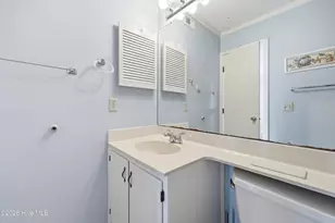 1904 E Fort Macon Rd, Atlantic Beach, NC 28512 - Photo 20
