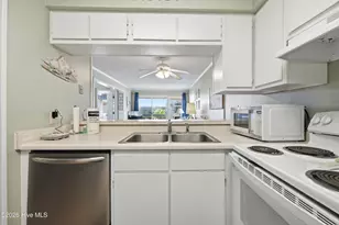 1904 E Fort Macon Rd, Atlantic Beach, NC 28512 - Photo 14