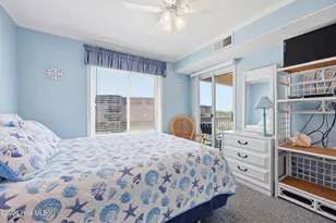 1904 E Fort Macon Rd, Atlantic Beach, NC 28512 - Photo 18