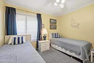 1904 E Fort Macon Rd, Atlantic Beach, NC 28512 - Photo 22