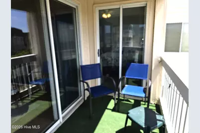 1904 E Fort Macon Road #252, Atlantic Beach, NC 28512 - Photo 26