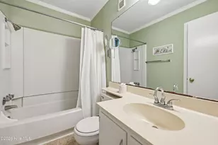 1904 E Fort Macon Rd, Atlantic Beach, NC 28512 - Photo 24