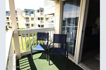 1904 E Fort Macon Road #252, Atlantic Beach, NC 28512 - Photo 12