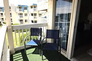 1904 E Fort Macon Rd, Atlantic Beach, NC 28512 - Photo 12