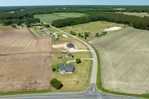 2081 Sweet Home Rd, Williamston, NC 27892 - Photo 70