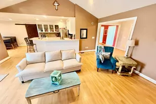 2081 Sweet Home Rd, Williamston, NC 27892 - Photo 20