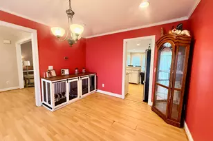 2081 Sweet Home Rd, Williamston, NC 27892 - Photo 10