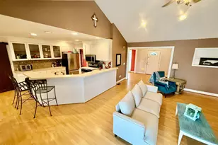 2081 Sweet Home Rd, Williamston, NC 27892 - Photo 18