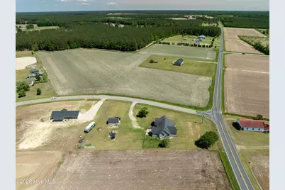 2081 Sweet Home Road, Williamston, NC 27892 - Photo 76