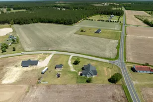2081 Sweet Home Rd, Williamston, NC 27892 - Photo 76