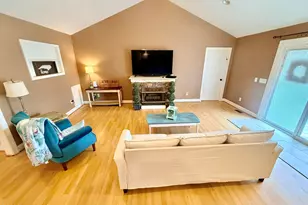 2081 Sweet Home Rd, Williamston, NC 27892 - Photo 14