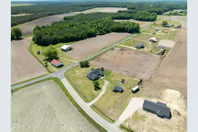 2081 Sweet Home Road, Williamston, NC 27892 - Photo 74