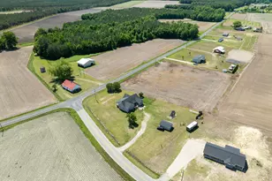 2081 Sweet Home Rd, Williamston, NC 27892 - Photo 74