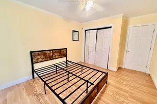 2081 Sweet Home Rd, Williamston, NC 27892 - Photo 44