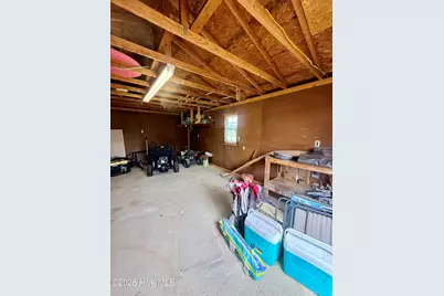 2081 Sweet Home Road, Williamston, NC 27892 - Photo 82