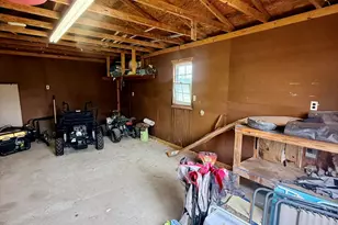 2081 Sweet Home Rd, Williamston, NC 27892 - Photo 82