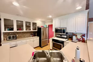 2081 Sweet Home Rd, Williamston, NC 27892 - Photo 30