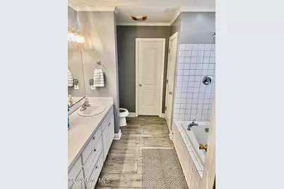 2081 Sweet Home Road, Williamston, NC 27892 - Photo 54