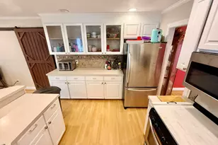 2081 Sweet Home Rd, Williamston, NC 27892 - Photo 26