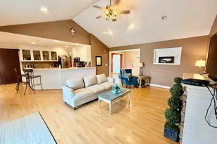 2081 Sweet Home Rd, Williamston, NC 27892 - Photo 18