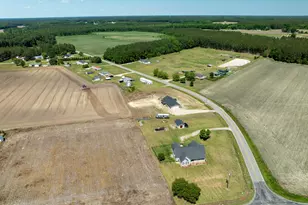 2081 Sweet Home Rd, Williamston, NC 27892 - Photo 78