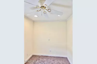 2081 Sweet Home Road, Williamston, NC 27892 - Photo 36