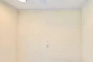 2081 Sweet Home Rd, Williamston, NC 27892 - Photo 36
