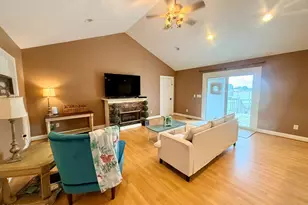 2081 Sweet Home Rd, Williamston, NC 27892 - Photo 14