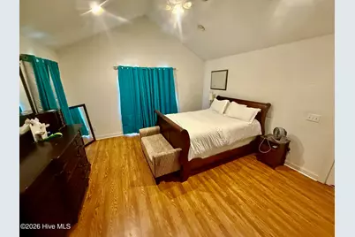 2081 Sweet Home Road, Williamston, NC 27892 - Photo 52