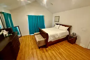 2081 Sweet Home Rd, Williamston, NC 27892 - Photo 52