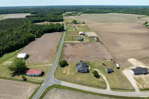 2081 Sweet Home Rd, Williamston, NC 27892 - Photo 72