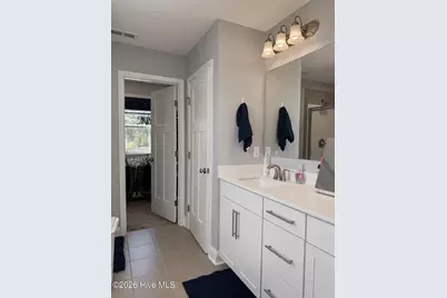 188 Enfield Drive, Carthage, NC 28327 - Photo 14