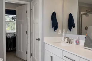 188 Enfield Dr, Carthage, NC 28327 - Photo 14