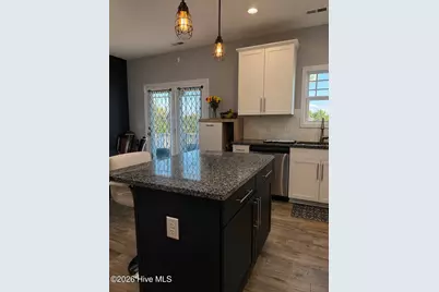 188 Enfield Drive, Carthage, NC 28327 - Photo 6