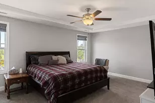 188 Enfield Dr, Carthage, NC 28327 - Photo 12