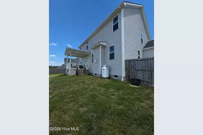 188 Enfield Drive, Carthage, NC 28327 - Photo 22