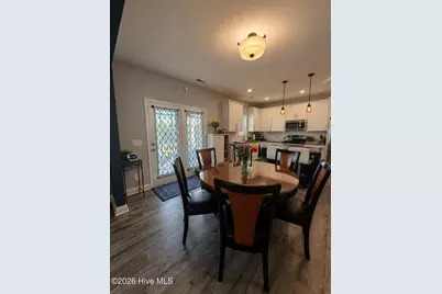188 Enfield Drive, Carthage, NC 28327 - Photo 8
