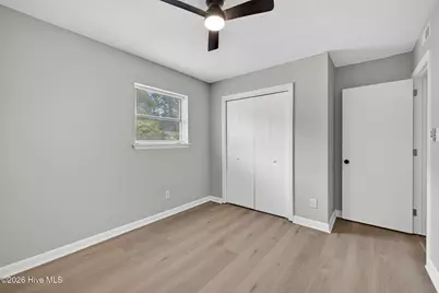 233 Brighton Road, Wilmington, NC 28409 - Photo 22