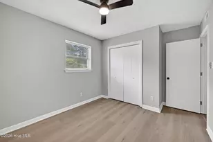 233 Brighton Rd, Wilmington, NC 28409 - Photo 22