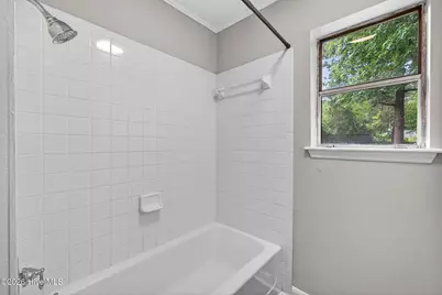 233 Brighton Road, Wilmington, NC 28409 - Photo 20