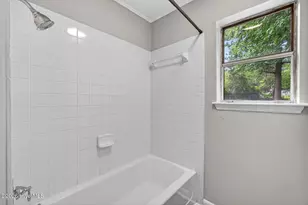 233 Brighton Rd, Wilmington, NC 28409 - Photo 20