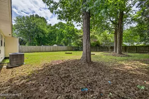 233 Brighton Rd, Wilmington, NC 28409 - Photo 26