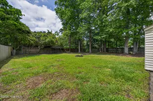 233 Brighton Rd, Wilmington, NC 28409 - Photo 28