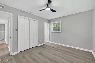 233 Brighton Road, Wilmington, NC 28409 - Photo 24