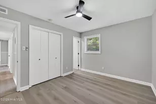 233 Brighton Rd, Wilmington, NC 28409 - Photo 24