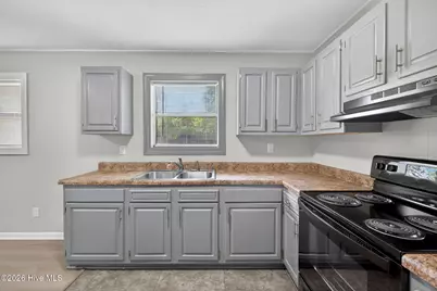 233 Brighton Road, Wilmington, NC 28409 - Photo 16