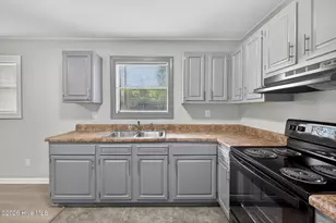 233 Brighton Rd, Wilmington, NC 28409 - Photo 16